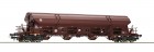 66370 Roco Swivel-roof 4-axle hopper car